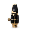 Apollo Alto Brass
