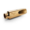 Apollo Alto Brass