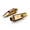 Apollo Alto Brass