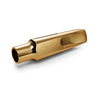 Apollo Tenor Brass