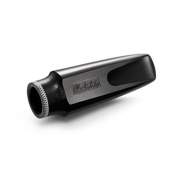 OriginalAlto_efb77172-6789-