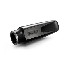 管楽器・吹奏楽器 Claude Lakey Tenor 6*3 OriginalAlto_efb77172-6789-