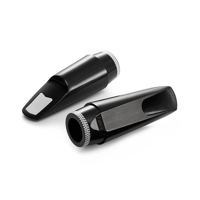 Soprano mouthpiece hotsell