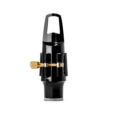Original Tenor – Claude Lakey Woodwinds