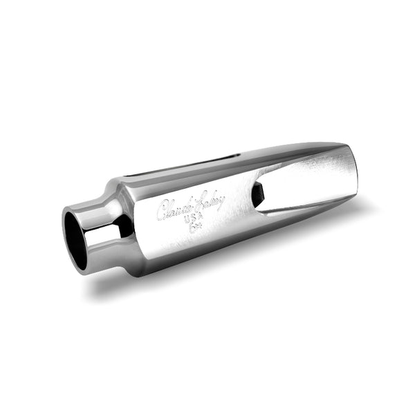 【希少・美品】Claude Lakey ALTO #8 メタルマウスピース single_Views_800x800_b16d693e-